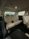 Thumbnail image of 2024 Ford Expedition at Hudiburg Ford
