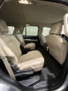 Thumbnail image of 2024 Ford Expedition at Hudiburg Ford