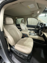 Thumbnail image of 2024 Ford Expedition at Hudiburg Ford