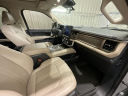 Thumbnail image of 2024 Ford Expedition at Hudiburg Ford