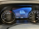 Thumbnail image of 2024 Ford Expedition at Hudiburg Ford