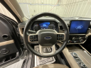 Thumbnail image of 2024 Ford Expedition at Hudiburg Ford