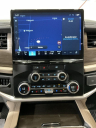 Thumbnail image of 2024 Ford Expedition at Hudiburg Ford