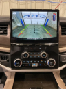 Thumbnail image of 2024 Ford Expedition at Hudiburg Ford