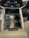 Thumbnail image of 2024 Ford Expedition at Hudiburg Ford