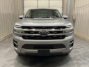 Thumbnail image of 2024 Ford Expedition at Hudiburg Ford