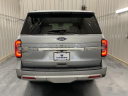 Thumbnail image of 2024 Ford Expedition at Hudiburg Ford