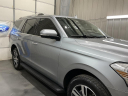Thumbnail image of 2024 Ford Expedition at Hudiburg Ford