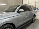 Thumbnail image of 2024 Ford Expedition at Hudiburg Ford
