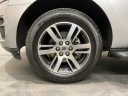 Thumbnail image of 2024 Ford Expedition at Hudiburg Ford