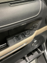 Thumbnail image of 2024 Ford Expedition at Hudiburg Ford