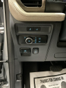Thumbnail image of 2024 Ford Expedition at Hudiburg Ford