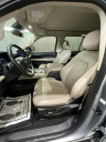 Thumbnail image of 2024 Ford Expedition at Hudiburg Ford