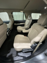 Thumbnail image of 2024 Ford Expedition at Hudiburg Ford