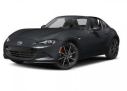 Thumbnail image of 2025 Mazda MX-5 Miata RF at Jake Sweeney Mazda Used