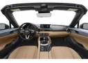 Thumbnail image of 2025 Mazda MX-5 Miata RF at Jake Sweeney Mazda Used