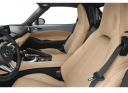 Thumbnail image of 2025 Mazda MX-5 Miata RF at Jake Sweeney Mazda Used