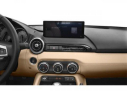 Thumbnail image of 2025 Mazda MX-5 Miata RF at Jake Sweeney Mazda Used