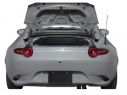 Thumbnail image of 2025 Mazda MX-5 Miata RF at Jake Sweeney Mazda Used