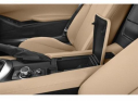 Thumbnail image of 2025 Mazda MX-5 Miata RF at Jake Sweeney Mazda Used