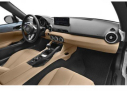 Thumbnail image of 2025 Mazda MX-5 Miata RF at Jake Sweeney Mazda Used