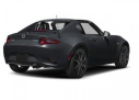 Thumbnail image of 2025 Mazda MX-5 Miata RF at Jake Sweeney Mazda Used