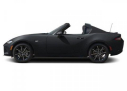 Thumbnail image of 2025 Mazda MX-5 Miata RF at Jake Sweeney Mazda Used