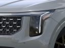 Thumbnail image of 2025 Kia Carnival at Vision Kia East Rochester