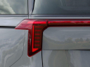 Thumbnail image of 2025 Kia Carnival at Vision Kia East Rochester