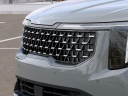 Thumbnail image of 2025 Kia Carnival at Vision Kia East Rochester