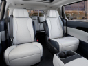 Thumbnail image of 2025 Kia Carnival at Vision Kia East Rochester