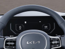 Thumbnail image of 2025 Kia Carnival at Vision Kia East Rochester