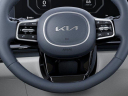 Thumbnail image of 2025 Kia Carnival at Vision Kia East Rochester
