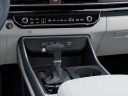 Thumbnail image of 2025 Kia Carnival at Vision Kia East Rochester