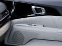 Thumbnail image of 2025 Kia Carnival at Vision Kia East Rochester