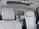 Thumbnail image of 2025 Kia Carnival at Vision Kia East Rochester