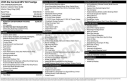 Thumbnail image of 2025 Kia Carnival at Vision Kia East Rochester