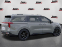 Thumbnail image of 2025 Kia Carnival at Vision Kia East Rochester