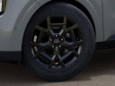 Thumbnail image of 2025 Kia Carnival at Vision Kia East Rochester