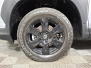 Thumbnail image of 2022 Honda Pilot at Metro Honda