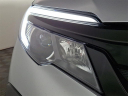 Thumbnail image of 2022 Honda Pilot at Metro Honda