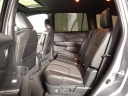 Thumbnail image of 2022 Honda Pilot at Metro Honda