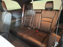 Thumbnail image of 2022 Honda Pilot at Metro Honda