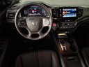 Thumbnail image of 2022 Honda Pilot at Metro Honda