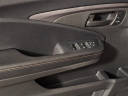 Thumbnail image of 2022 Honda Pilot at Metro Honda
