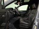 Thumbnail image of 2022 Honda Pilot at Metro Honda