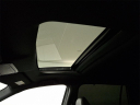 Thumbnail image of 2022 Honda Pilot at Metro Honda