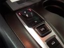 Thumbnail image of 2022 Honda Pilot at Metro Honda