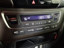 Thumbnail image of 2022 Honda Pilot at Metro Honda
