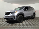 Thumbnail image of 2022 Honda Pilot at Metro Honda
